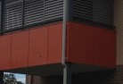 Woodbine NSWbalcony-balustrades-5.jpg; ?>