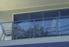 Woodbine NSWbalcony-balustrades-79.jpg; ?>